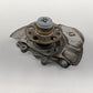 12-18 Mercedes W218 CLS550 RWD Right Front Spindle Knuckle Hub Wheel B