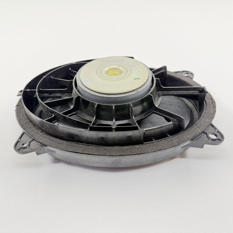 86301AL101 22-25 Subaru WRX Left Or Right Front Door Speaker Harman Kardon 86301AL101 OEM