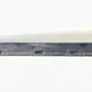 71850-31M-A0 / 71850 31M A0 / 7185031MA0 24-25 ACURA INTEGRA TYPE S DRIVER LEFT SIDE SKIRT ROCKER PANEL COVER TRIM OEM