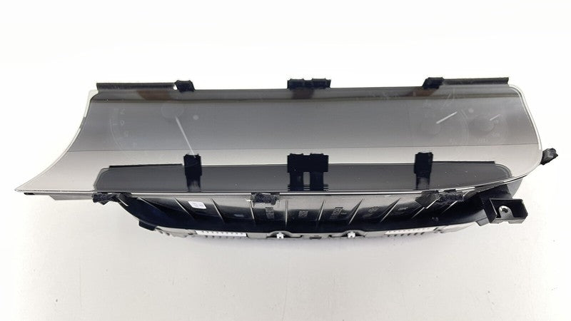 2219004203 / A2219004203 / A 221 900 42 03 4203 10-13 MERCEDES BENZ S550 W221 SPEEDOMETER GAUGE INSTRUMENT CLUSTER 65K M