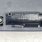 7PP.907.064.HE / 7PP 907 064 HE / 7PP907064HE 14-16 PORSCHE PANAMERA FRONT BODY CONTROL MODULE BCM BCU 7PP.907.064.HE OE