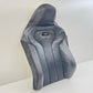 8 054 044 / 8054044 19-21 BMW M2 F87 Competition Left Front Upper Seat Cushion Cover Leather OEM