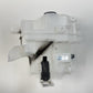 22-25 Subaru WRX Windshield Washer Bottle Reservoir Tank OEM