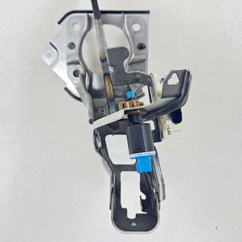 89510-47040 / 89510 47040 / 8951047040 23-25 TOYOTA PRIUS BRAKE PEDAL ASSEMBLY WITH SENSORS 89510-47040 OEM