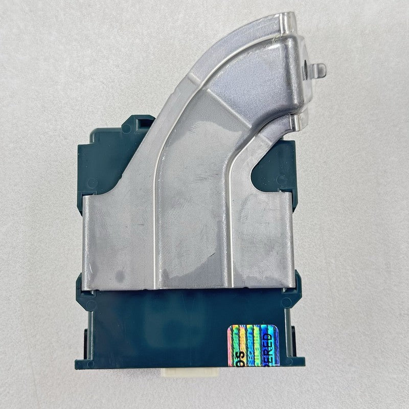 86572-47220 / 86572 47220 / 8657247220 23-25 TOYOTA PRIUS VEHICLE APPROACHING SPEAKER CONTROL MODULE 86572-47220 OEM