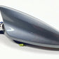 85154087 / 8515 4087 22-24 CADILLAC CT4 V BLACKWING ROOF SHARK FIN ANTENNA RECEIVER 85154087 OEM