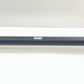 A212 8606 / A2128606 12-18 MERCEDES BENZ CLS550 RWD DRIVESHAFT DRIVE SHAFT PROPELLER LINE CARRIER OEM