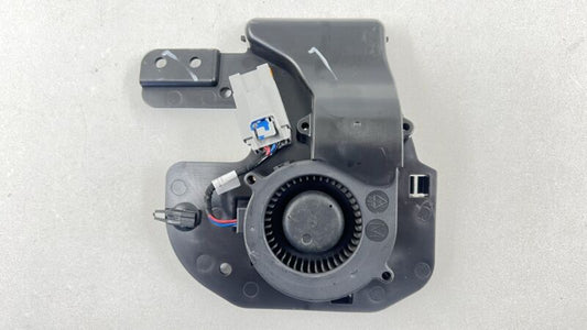 3841573 16-24 CHEVROLET CAMARO ZL1 SS DRIVER LEFT FRONT SEAT FAN BLOWER WHEEL MOTOR OEM