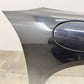 987 503 032 00 / 98750303200 05-08 Porsche Boxster Cayman 987 Passenger Right Front Fender Panel Black OEM
