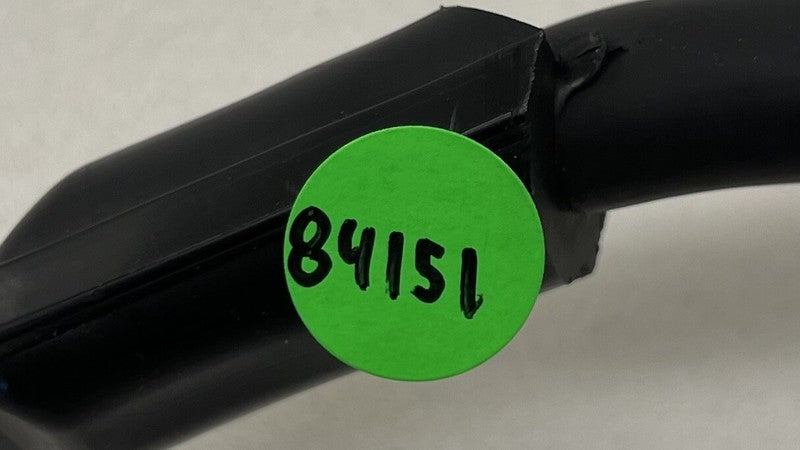 92232544 10-15 Chevrolet Camaro SS Negative Battery Terminal End Link Cable 92232544 OEM