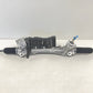 53600-31M-A03-M1 / 53600 31M A03 M1 / 5360031MA03M1 24-25 ACURA INTEGRA TYPE S ELECTRONIC STEERING GEAR BOX RACK AND PIN