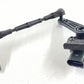 8W0 941 310 C / 8W0941310C 17-23 AUDI A4 S4 A5 S5 RIGHT REAR HEADLIGHT HEIGHT LEVEL SENSOR 4M0907503 OEM