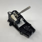 997 424 010 00 / 99742401000 05-12 Porsche 911 997 Boxster Cayman 987 Manual Transmission Gear Box Shift OEM