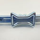 97031VC001 22-23 SUBARU WRX EMERGENCY WHEEL SPARE TIRE CAR JACK LIFT TOOL 97031VC001 OEM