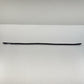 16-24 Chevrolet Camaro Side skirt Weather Strip Seal Left Or Right 840