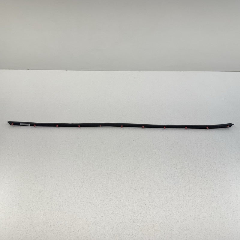 16-24 Chevrolet Camaro Side skirt Weather Strip Seal Left Or Right 840
