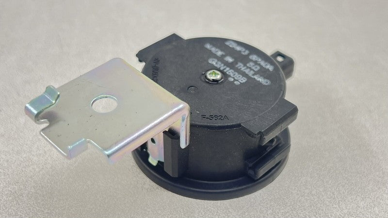 284P3-6PA0A / 284P3 6PA0A / 284P36PA0A 22-25 NISSAN Z FRONT WARNING INDICATOR TWEETER SPEAKER OEM