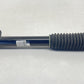52620-31M-A011-M1 / 52620 31M A011 M1 / 5262031MA011M1 24-25 ACURA INTEGRA TYPE S DRIVER LEFT REAR SHOCK ABSORBER 52620-