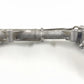 20411011017 / A20411011017 / A 204 1 101 1 017 08-14 MERCEDES BENZ W204 C CLASS POWER STEERING GEAR BOX RACK AND PINION 