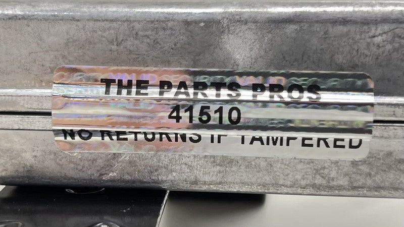 8781 6605 / 87816605 22-24 CADILLAC CT5 V BLACKWING VIDEO PROCESSING CONTROL MODULE WITH BRACKET OEM