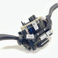 7L6 953 549 K / 7L6953549K 13-18 BENTLEY FLYING SPUR STEERING COLUMN CLOCK SPRING COMBINATION SWITCH OEM