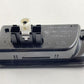 5116 9207357 / 51169207357 16-21 BMW M2 CENTER CONSOLE AUXILIARY AUX USB PLUG INPUT PORT 84109230248 OEM