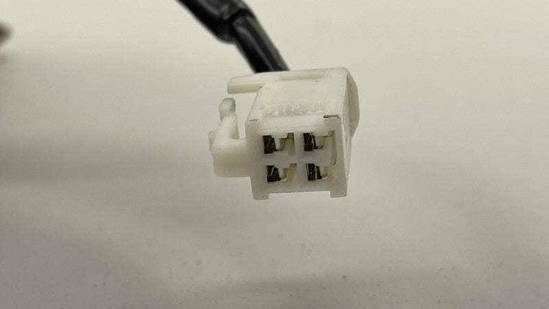 07-09 LEXUS LS460 PASSENGER RIGHT REAR TRUNK TAILLIGHT TAIL LIGHT LAMP OEM