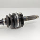 28421VC020 22-25 Subaru WRX Left Or Right Rear Axle Shaft 28421VC020 OEM