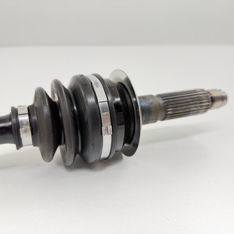 28421VC020 22-25 Subaru WRX Left Or Right Rear Axle Shaft 28421VC020 OEM