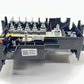 812461962 22-24 CADILLAC CT4 V BLACKWING REAR BATTERY FUSE RELAY JUNCTION BOX 84986478 OEM