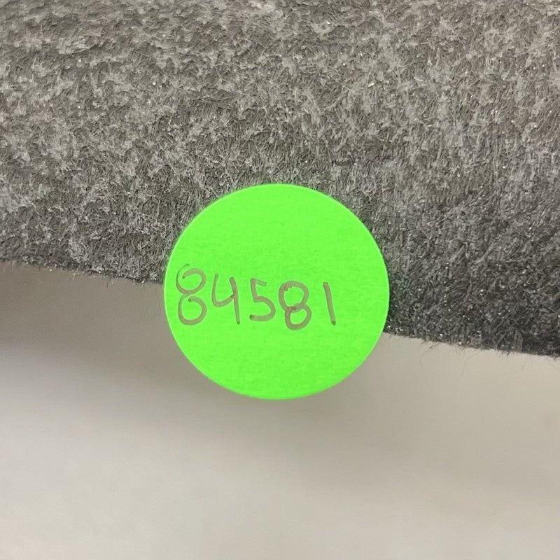 12026157B 22-25 CADILLAC CT4 CT5 V BLACKWING RIGHT FRONT LOWER SEAT CUSHION COVER OEM