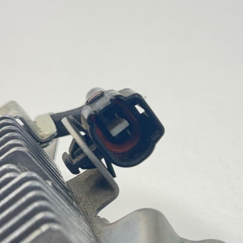 23080-31040 / 23080 31040 / 2308031040 06-13 Lexus IS250 IS350 IS F Fuel Pump Resistor Control Module 23080-31040 OEM