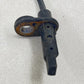 27540CC000 22-25 TOYOTA GR86 BRZ RIGHT FRONT ABS WHEEL SPEED SENSOR 27540CC000 OEM