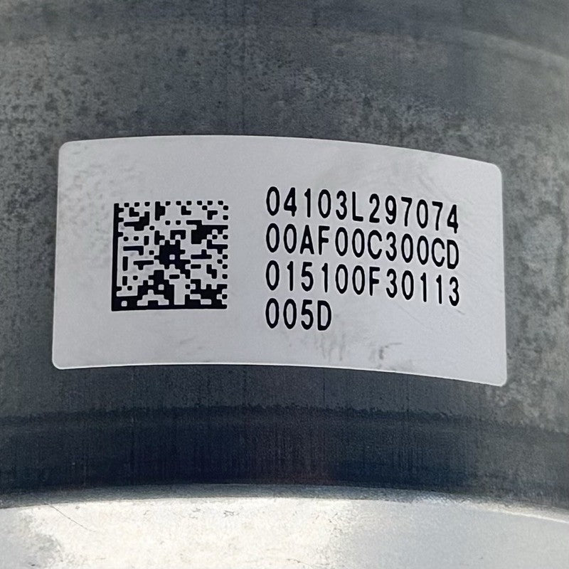 47210-47E41 / 47210 47E41 / 4721047E41 23-25 TOYOTA PRIUS POWER BRAKE BOOSTER ABS PUMP ASSEMBLY 47210-47E41 OEM