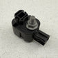 16-22 Chevrolet Camaro Front Airbag SRS Crash Impact Sensor Left Or Ri
