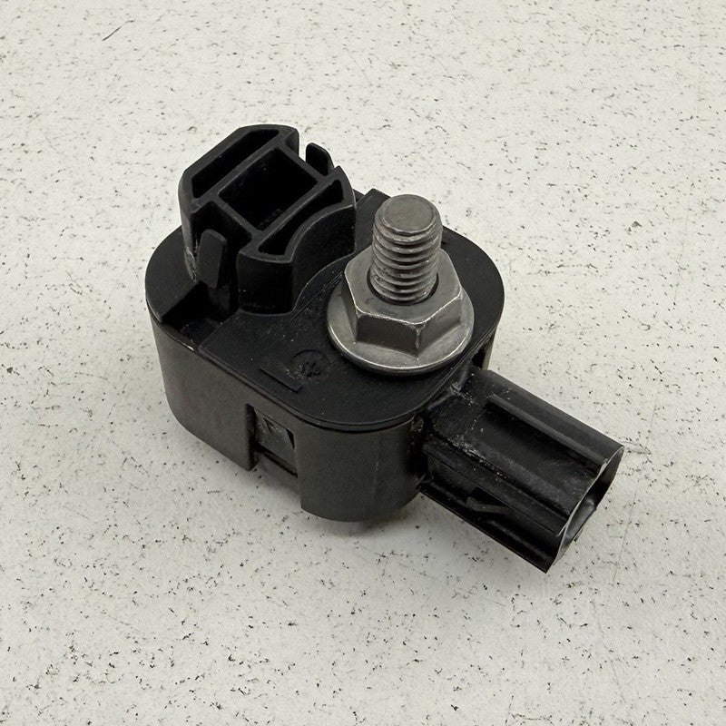 16-22 Chevrolet Camaro Front Airbag SRS Crash Impact Sensor Left Or Ri