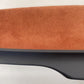 987.645.564.01 / 987 645 564 01 / 98764556401 05-12 PORSCHE BOXSTER 987 REAR SUBWOOFER BASSBOX SPEAKER BOSE TERRACOTTA O