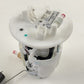 42021CC000 22-23 TOYOTA GR86 2.4L GAS TANK FUEL PUMP SENDING UNIT 42021CC000 OEM