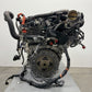 2GR-FXE 11-16 Toyota Highlander Hybrid 10-15 Lexus RX450H 3.5L 2GR-FXE Engine 38K OEM