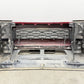 19-24 Ram 4500 5500 Front Bumper Assembly Complete With Sensors Painte