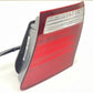 07-09 LEXUS LS460 PASSENGER RIGHT REAR TRUNK TAILLIGHT TAIL LIGHT LAMP OEM