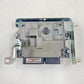 115600-6463 / 115600 6463 / 1156006463 22-25 TOYOTA GR86 2.4L AUTOMATIC MOTOR ENGINE CONTROL MODULE ECU 22765AU512 OEM