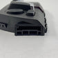 9 382 455 / 9382455 19-21 BMW M2 F87 Competition Left Front Seat Control Switch Module 9382455 OEM