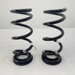 PR3C-18045-CF 24-26 Ford Mustang GT Performance Shock Strut Spring Absorber Set 14K Miles OEM