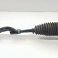 8680 4803 / 86804803 22-24 CADILLAC CT4 V BLACKWING ELECTRONIC STEERING GEAR BOX RACK AND PINION OEM