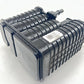 8452 4033 / 84524033 22-24 CADILLAC CT4 V BLACKWING FUEL EVAP VAPOR CHARCOAL EMISSION CANISTER OEM