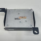 86221VC010 22-24 SUBARU WRX AMPLIFIER AMP AUDIO SOUND HARMAN KARDON 86221VC010 OEM