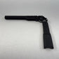 16-24 Chevrolet Camaro Left Front Seat Belt Seatbelt Pretensioner Tens