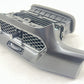 77610-T20-A0-20 / 77610 T20 A0 20 / 77610T20A020 24-25 ACURA INTEGRA TYPE S DRIVER LEFT DASH AC AIR VENT GRILLE W/ COVER