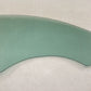 43R-000263 / 43R 000263 / 43R000263 24-25 FORD MUSTANG GT DARK HORSE LEFT DOOR GLASS WINDOW JR3B-6321411-AC OEM